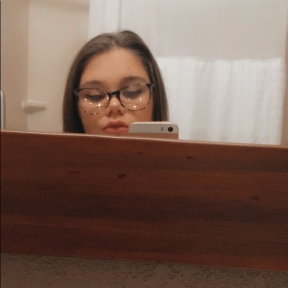 baileysposh